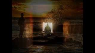 Sivert Hoyem - Blown Away