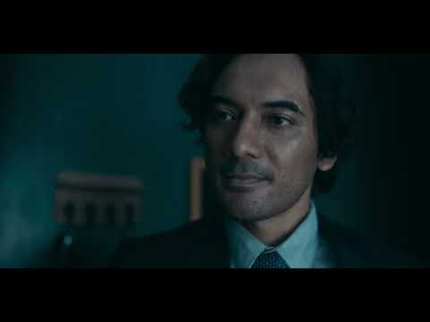 Film Bioskop SEHIDUP SEMATI full