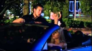 Perderte De Nuevo - Camila