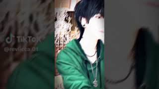 Download lagu ini bukan kiss asli cuma cium angin ππ@revlicca mp3 Download lagu ini bukan kiss asli cuma cium angin ππ@revlicca mp3