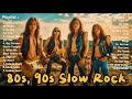 Firehouse Steelheart Guns N Roses Skid Row Bryan Adams Whitesnake Scorpion Slow Rock 2025