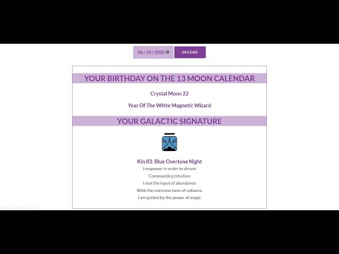 glyphosate blocks Cu; sugar causes Cu deficiency