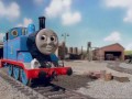 Thomas Friends Series 1 5 End Credits No Text