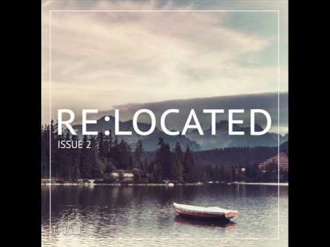 Track of the day 2016-07-16