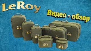 Сумка под рыболовные катушки