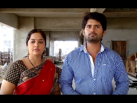 Pattusaree | Episode 130  - Part 1| Mazhavil Manorama