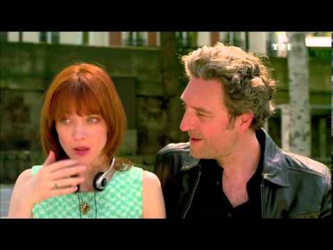 Download Profilage Saison 4 3gp Mp4 Codedwap