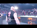 Brock Lesner WhatsApp Status Attitude Status Tamil Song Hd Stenet Roch Mass Scenes