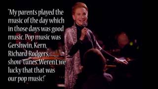 Barbara Carroll 1925-2017