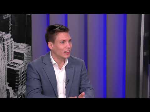 PIRKADAT Breuer Péterrel: Hortay Olivér