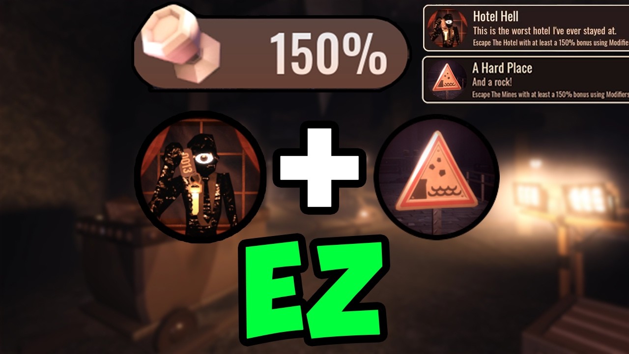 🔴CARRYING VIEWERS TO A HARD PLACE + HOTEL HELL BADGE!! (ROBLOX DOORS)