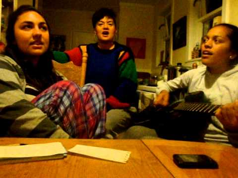 download lagu mp3 mp4 Ranginui, download lagu Ranginui gratis, unduh video klip Ranginui