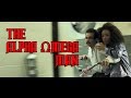 THE ALPHA OMEGA MAN (2017) Official Trailer