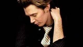 Clay Aiken_On the wings of Love
