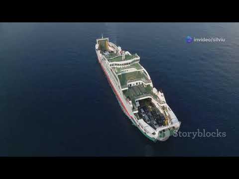 Isola di Ustica  Il Paradiso delle Immersioni subacquee.