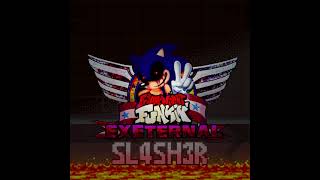 Cover art for SL4sh3R