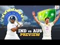Century Of Cheteshwar Pujara In Test Cricket Against Australia RC24 Gameplay
