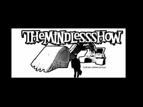 The Mindless Show-Kebodohan Tanpa Batasan.mov