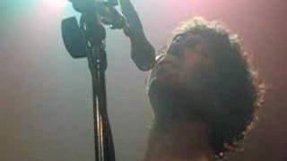 Matt Wertz- I&#39;m Sorry Mary