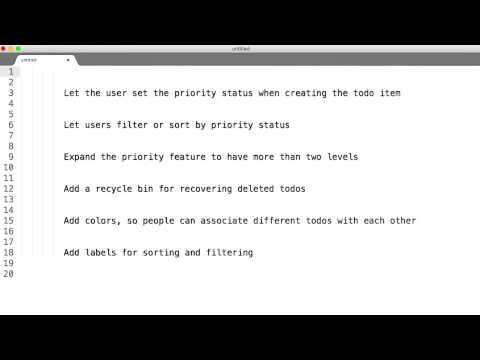 Welcome JavaScript Design Patterns