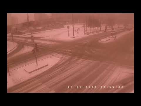 Kharkiv - live cam