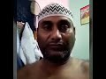 Islam Ki Sachai Suniye Is Muslim Se