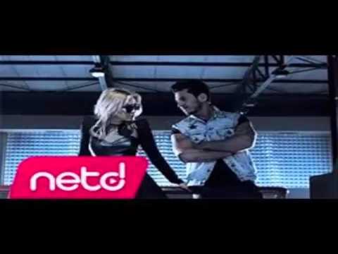 Kolpa ft. Ece Seçkin - Hoş Geldin Ayrılığa