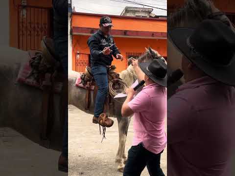 Carreras de Cintas Feria Colonia Peten, Taxisco, Santa Rosa.
