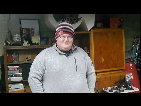 Gundam Mobile Suit Skirmish