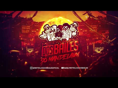 O MUNDÃO GIROU - NOSSA SILVA TU MUDOU - MC Datorre - Silva MC ft. DJ TH (DJ Dozabri)