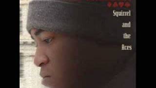 Cesar Comanche - The Life feat. Phonte &amp; Darien Brockington