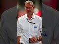 F1 Circuit in Australië krijgt grote verandering | #shorts