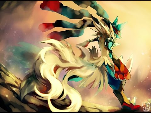 DOS CRITICOS BUENOS O MALOS POKEMON PL STARTERLOCKE EP 28