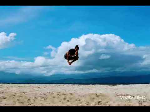 Justin Louise and Snap - FREE VERSE 2 (Audio)