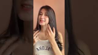 Download lagu tiktok terbaru || rindu semalam mp3
