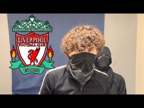 Mazza L20 - Jail freestyle pt 2@mazza__l20 #freestyle #trending