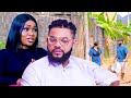 She Neva Knw I Am A Big Billionaire Who Disguisd In Doing Menial Jobs Latest Nigeria Movies 2022