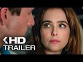 SET IT UP Trailer German Deutsch 2018
