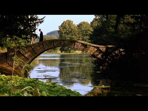 Visit Britain - Rupert Everett