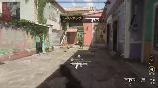 今作マジおもろい