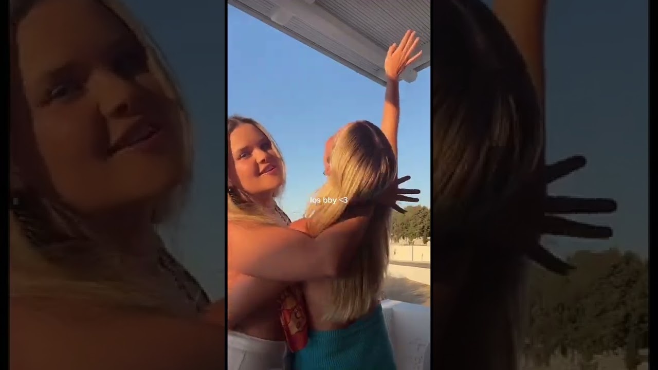 Prints coming to @kamaliastudio on instagram