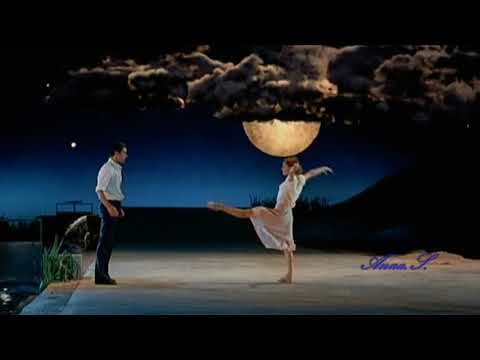 Unchained Melody ... Righteous Brothers