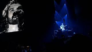 Biffy Clyro (live) - Machines - Hydro, Glasgow 2022