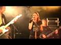 Aemen feat. Sharon Den Adel - Waltz 