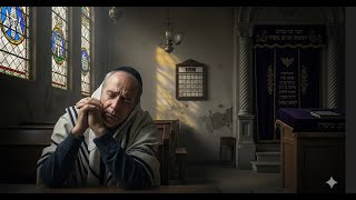 שיעור מרתק🟢 הרב רפאל זר | הזדמנות של פעם בשנה  - שיעור חובה! | פתח תקווה (הרב רפאל זר) - התמונה מוצגת ישירות מתוך אתר האינטרנט יוטיוב. זכויות היוצרים בתמונה שייכות ליוצרה. קישור קרדיט למקור התוכן נמצא בתוך דף הסרטון