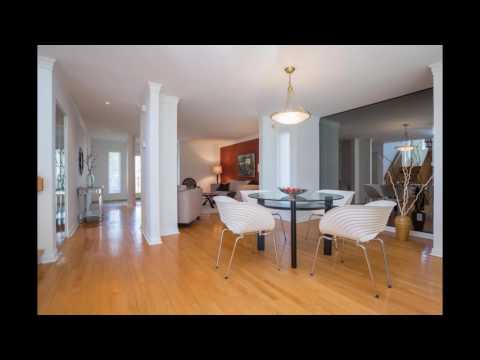 House for sale -  119A de Breslay, Pointe-Claire by Dan & Jen Real Estate brokers