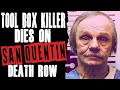 California S Tool Box Killer Who Killed 5 Teen Girls Decades Ago Dies In Prison