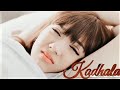 Tamil Dubbed Album Songs Korean Mixed