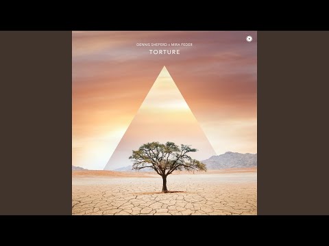 Torture (Extended Mix)