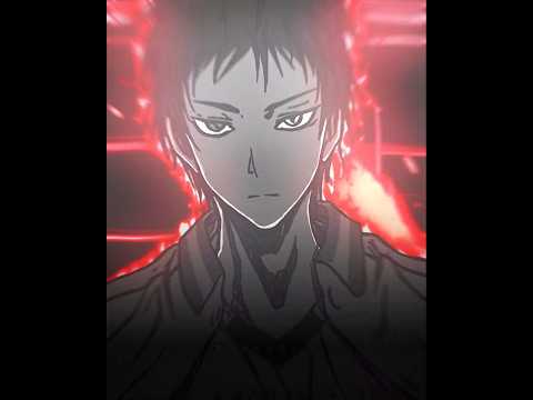 Akashi || Knb Edit